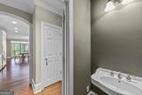111 Blue Heron Drive - Photo 29