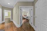 111 Blue Heron Drive - Photo 32