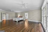 111 Blue Heron Drive - Photo 33