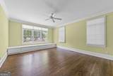 111 Blue Heron Drive - Photo 36