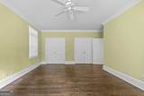 111 Blue Heron Drive - Photo 37