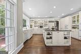 111 Blue Heron Drive - Photo 4