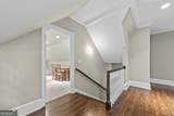 111 Blue Heron Drive - Photo 40