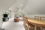 111 Blue Heron Drive - Photo 41