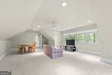 111 Blue Heron Drive - Photo 42