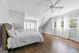 111 Blue Heron Drive - Photo 43