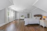 111 Blue Heron Drive - Photo 44