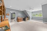 111 Blue Heron Drive - Photo 45