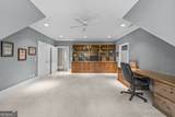 111 Blue Heron Drive - Photo 46