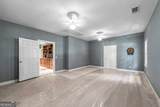111 Blue Heron Drive - Photo 47