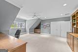 111 Blue Heron Drive - Photo 48
