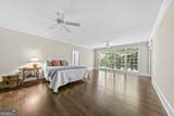 111 Blue Heron Drive - Photo 5