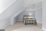 111 Blue Heron Drive - Photo 50