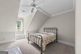111 Blue Heron Drive - Photo 51