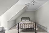 111 Blue Heron Drive - Photo 52