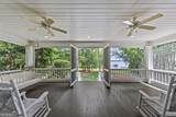 111 Blue Heron Drive - Photo 54