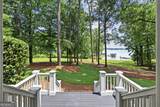 111 Blue Heron Drive - Photo 55