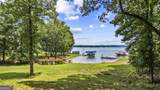 111 Blue Heron Drive - Photo 56