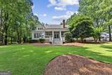 111 Blue Heron Drive - Photo 57