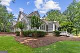 111 Blue Heron Drive - Photo 58