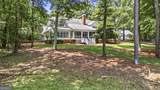 111 Blue Heron Drive - Photo 59