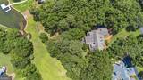 111 Blue Heron Drive - Photo 62