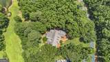 111 Blue Heron Drive - Photo 63