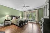 111 Blue Heron Drive - Photo 7