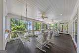 111 Blue Heron Drive - Photo 8