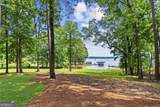 111 Blue Heron Drive - Photo 9