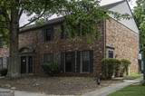 3099 Colonial Way - Photo 1