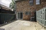 3099 Colonial Way - Photo 10