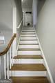 3099 Colonial Way - Photo 11