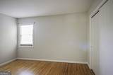 3099 Colonial Way - Photo 12