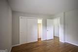 3099 Colonial Way - Photo 13