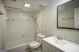3099 Colonial Way - Photo 14