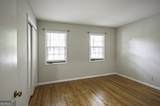 3099 Colonial Way - Photo 15