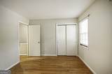 3099 Colonial Way - Photo 16