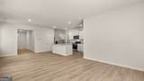 235 Rolling Meadow Trace - Photo 11