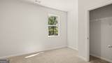 235 Rolling Meadow Trace - Photo 12