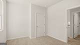 235 Rolling Meadow Trace - Photo 14