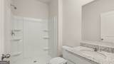 235 Rolling Meadow Trace - Photo 16