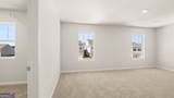 235 Rolling Meadow Trace - Photo 17