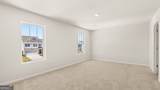 235 Rolling Meadow Trace - Photo 18