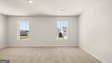 235 Rolling Meadow Trace - Photo 19