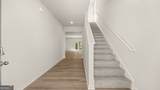 235 Rolling Meadow Trace - Photo 2