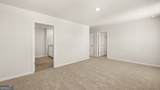 235 Rolling Meadow Trace - Photo 20