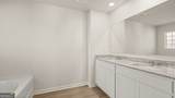 235 Rolling Meadow Trace - Photo 21