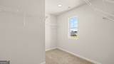 235 Rolling Meadow Trace - Photo 23