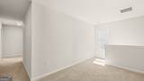 235 Rolling Meadow Trace - Photo 24